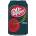 Dr Pepper Cherry 355 ml