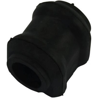 Lożiskové puzdro stabilizátora KAVO PARTS SBS-9076