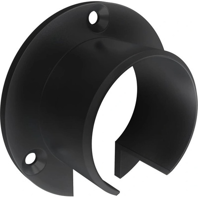 Umakov Madlo AL/6505-050-LED-S-EB