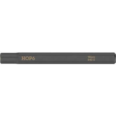 Wera Hex-Plus 5 mm 018153