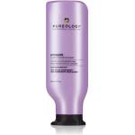 Pureology Hydrate хидратиращ балсам за жени 266ml