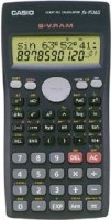 Casio FX 95 MS Heureka.cz