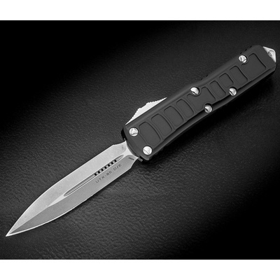Microtech Apocalyptic Signature Series 232II-10APS