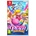 Nintendo Princess Peach Showtime! (Switch)