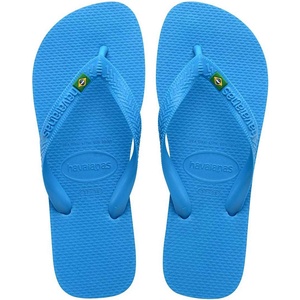 Havaianas Джапанки brasil (4000032-6946)