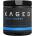 Kaged Muscle Hydration [282-288 грама] Портокал и манго