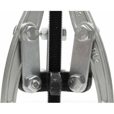 KRAFT&DELE KRAFT&DELE Sťahovák 3-ramenný 6" 150 mm KD10117
