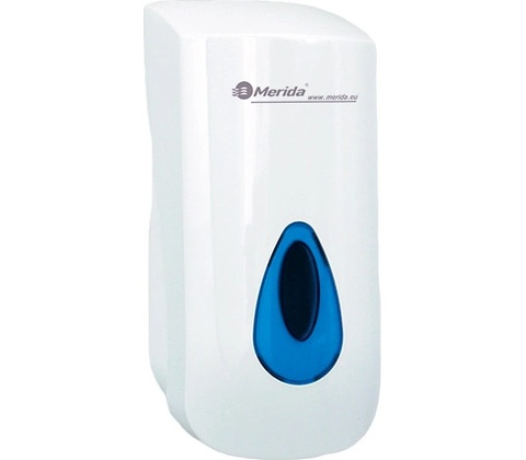 Merida Top mini DTN102