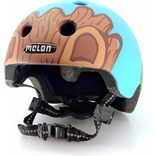 Melon Toddler Leo