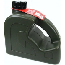 Trakker Icon Water Carrier Kanister 5 l