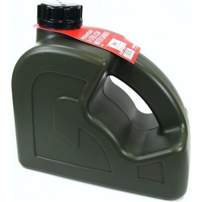 Trakker Icon Water Carrier Kanister 5 l