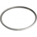 B+W T-Pro 007 Clear MRC nano 67mm