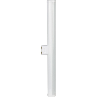 Sylvania LED ZDROJ TOLEDO ST V2 300MM 3,5W 280LM 2700K S14D 0026853