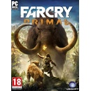 Far Cry Primal (Digital Apex Edition)