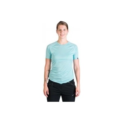 Northfinder Penny light blue