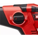 Image 1 of Einhell TE HD 18/12 Li Solo (4513970)