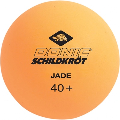 Schildkrot Jade Poly 40+ 6ks