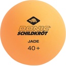 Schildkrot Jade Poly 40+ 6ks