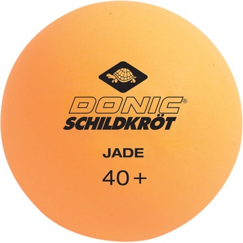 Schildkrot Jade Poly 40+ 6ks