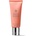 Molton Brown Heavenly Gingerlily Hand Cream Крем за ръце унисекс 40ml