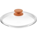 Tescoma pokrievka do rúry Unicover 30cm