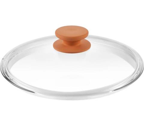 Tescoma pokrievka do rúry Unicover 30cm