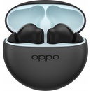 Oppo Enco Buds2