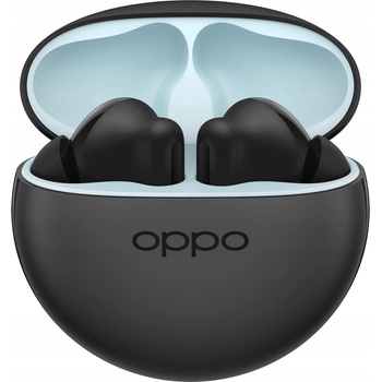 Oppo Enco Buds2