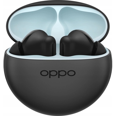 Oppo Enco Buds2