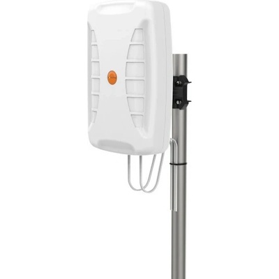 Poynting Antennas A-XPOL-0024-V1-01 – Zboží Živě