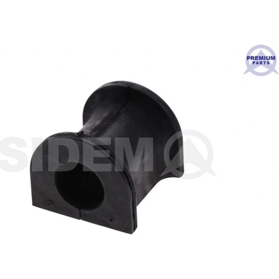 Ulożenie priečneho stabilizátora SIDEM 864907