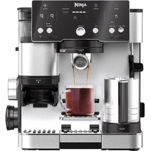 Ninja ES501EU Luxe Essential