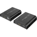 Digitus DS-55355