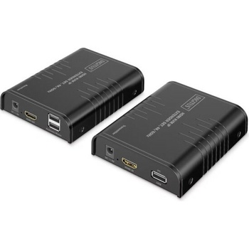 Digitus DS-55355