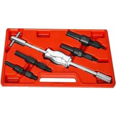 KRAFT&DELE KRAFT&DELE Bezdotykový stahovák vnitřních ložisek - kladivo KD10697 – Zboží Mobilmania