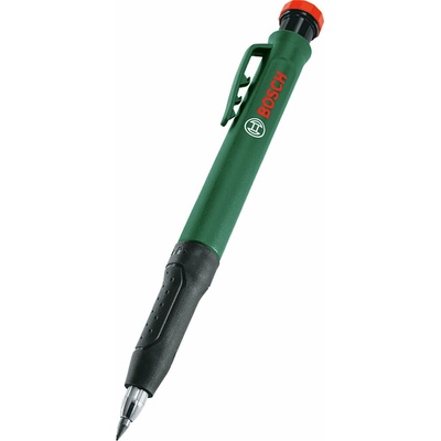 Bosch Ceruzka na značenie v hlbokých otvoroch 1600A02E9C
