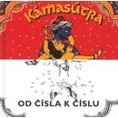 Kámasútra