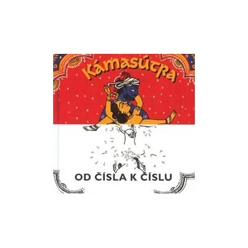 Kámasútra