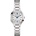 Bulova 96L215