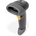 ASSMANN DA-81002