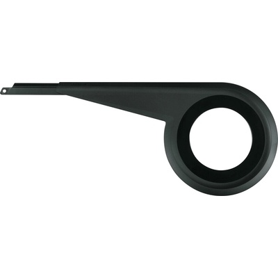 Sks Kryt reťaze Chainbow 2020 Bosch Ebike max 38 z