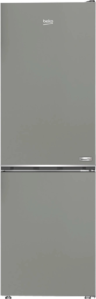 Beko B5RCNA366HG