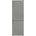 Beko B5RCNA366HG