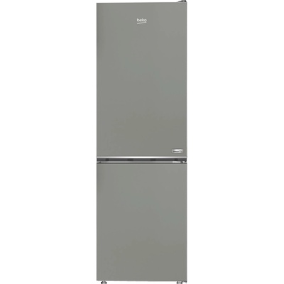 Beko B5RCNA366HG – Zbozi.Blesk.cz