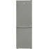 Beko B5RCNA366HG