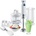 Sencor SHB 4360