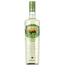 Zubrowka Bison Grass 40% 1 l (holá láhev)