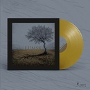 Lumsk - Einsemda LP