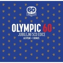OLYMPIC - 60 CD