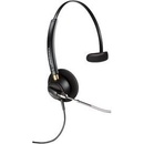 Poly 783Q4AA